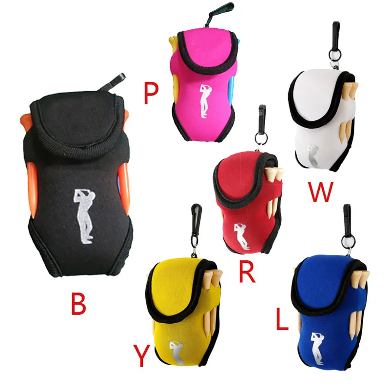 TK0159 (2)
