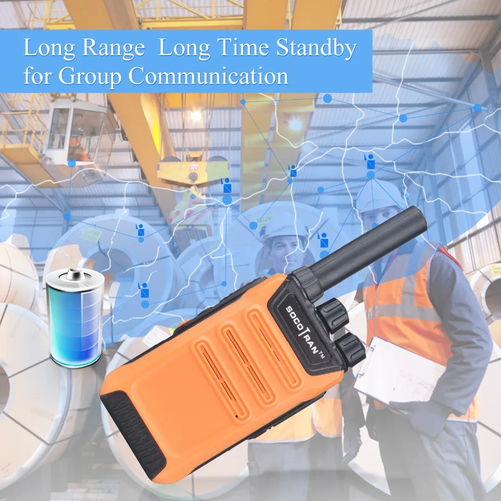 In Moscow UHF FRS mini Walkie talkie 400-470MHz Portable Two way Radio scrambler VOX handheld Torch 16CH SC-508 telsiz woki toki In Moscow UHF FRS mini Walkie talkie 400-470MHz Portable Two way Radio scrambler VOX handheld Torch 16CH SC-508 telsiz woki toki