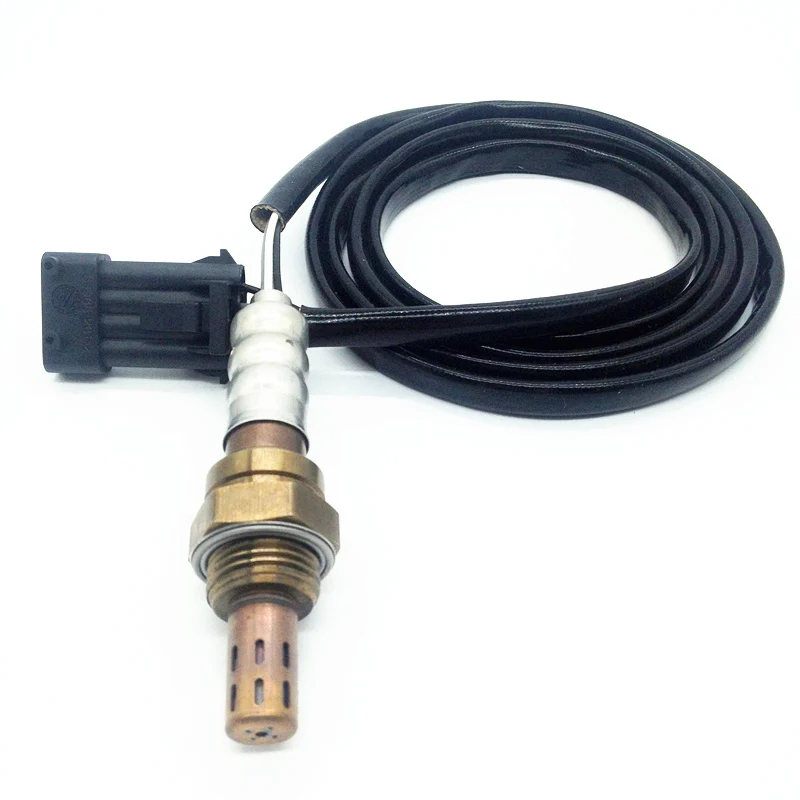 

Lambda Sensor for CITROEN XM 2.0i XU10J4R Precat Direct Fit Oxygen O2 Senser