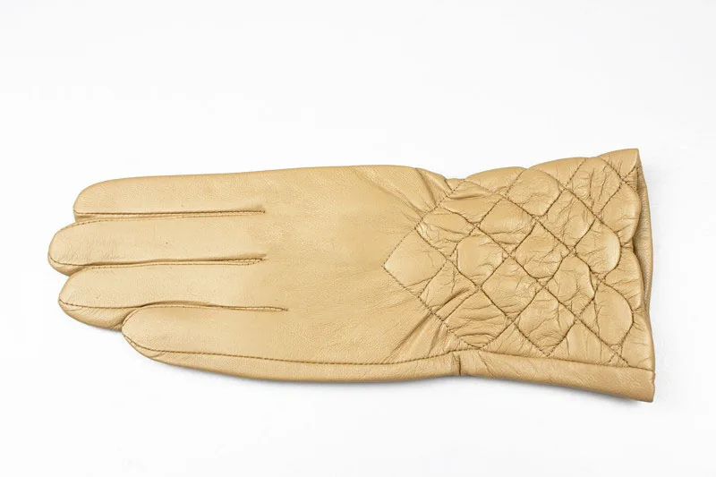 HTB1CgEePVXXXXa3XXXXq6xXFXXXo