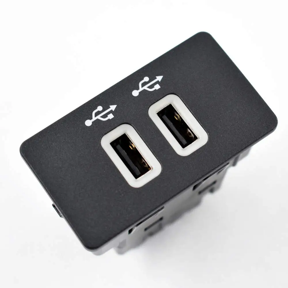 

CARPLAY Interface Module -Sync 3 Only- HC3Z-19A387-B FORDd