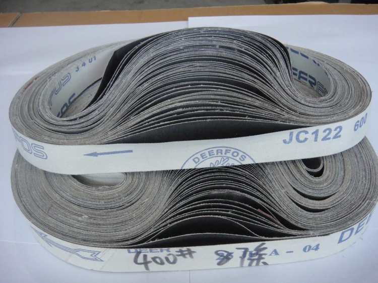 T2znwDXcFXXXXXXXXX_!!785806953