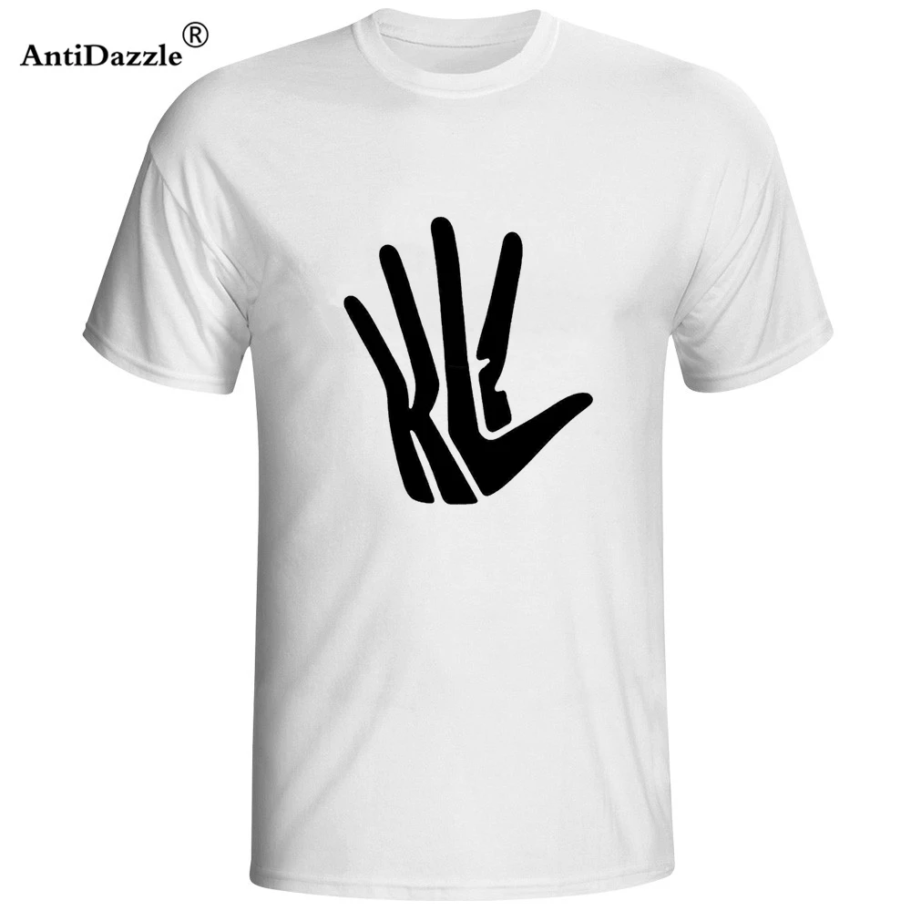 kawhi leonard hand logo