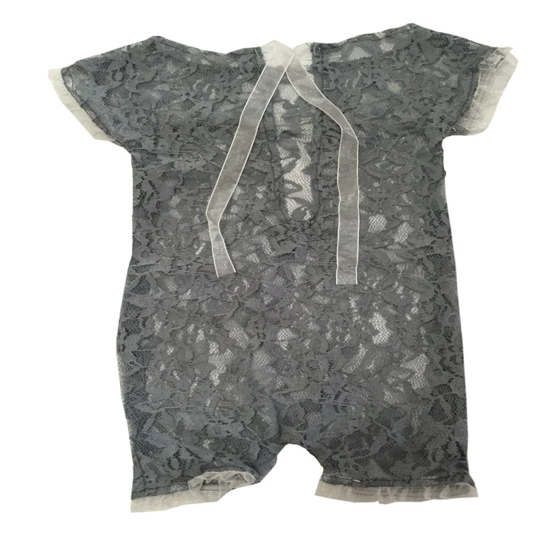 Y10046_20170518023536709