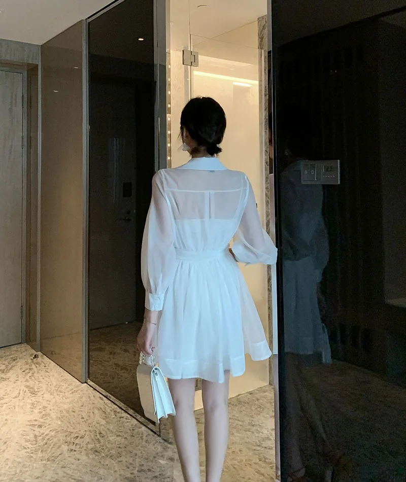2019_05_15_16_33_IMG_4679ying.