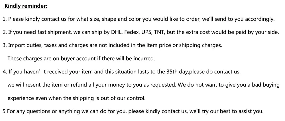 HTB1SH_haE_rK1Rjy0Fcq6zEvVXaX