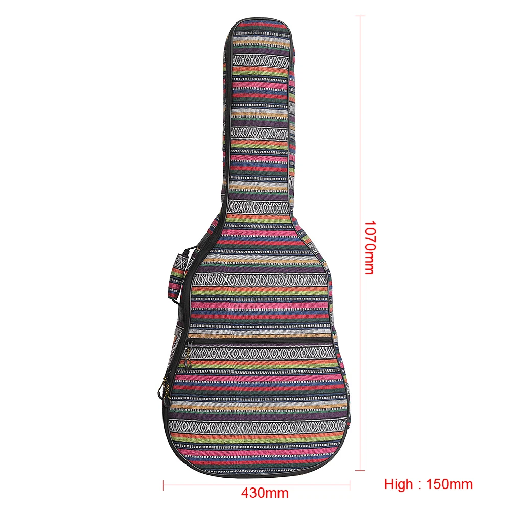 24719-description-10-l0.jpg