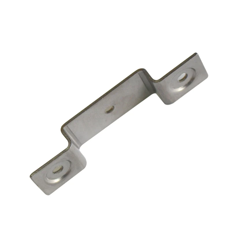 5 шт./1 партия новинка 8442 фиксирующая пластина для Mettler Toledo Tiger 3600 3650 3680|Детали