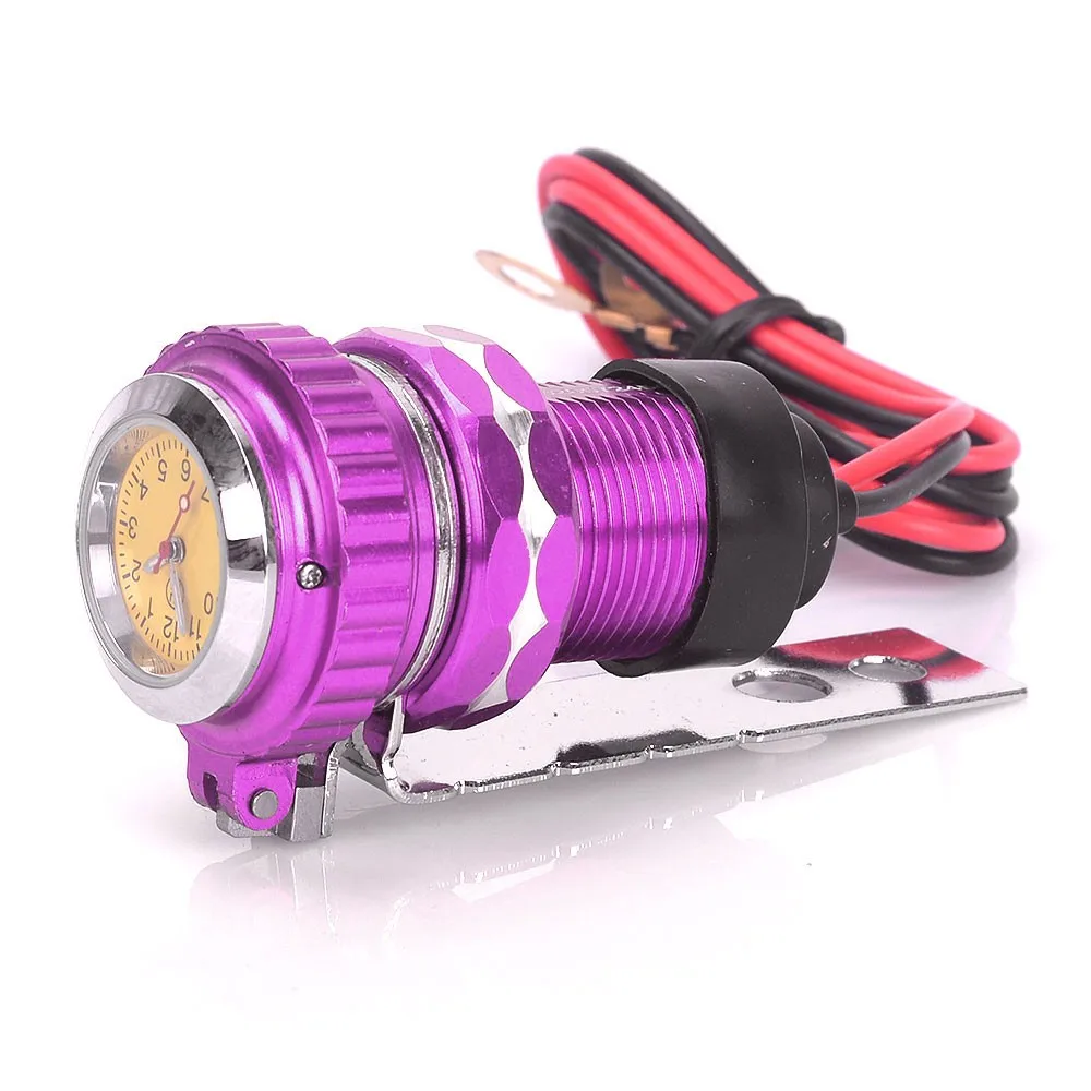 motorcycle usb (6)