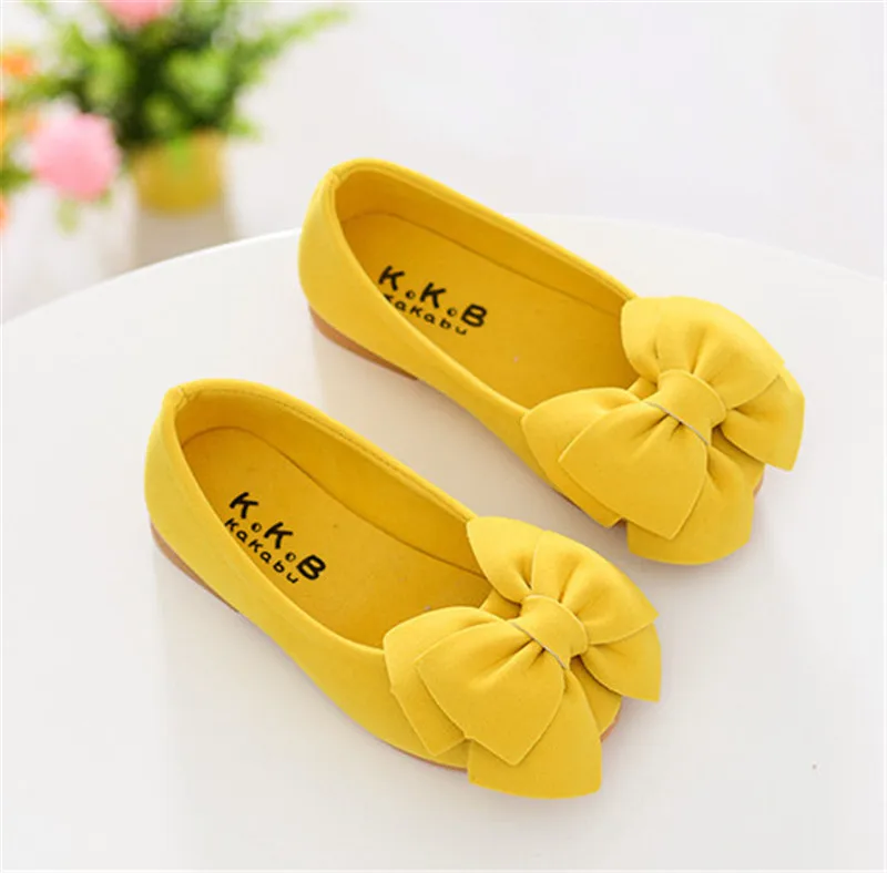 girls shoes kids (3)