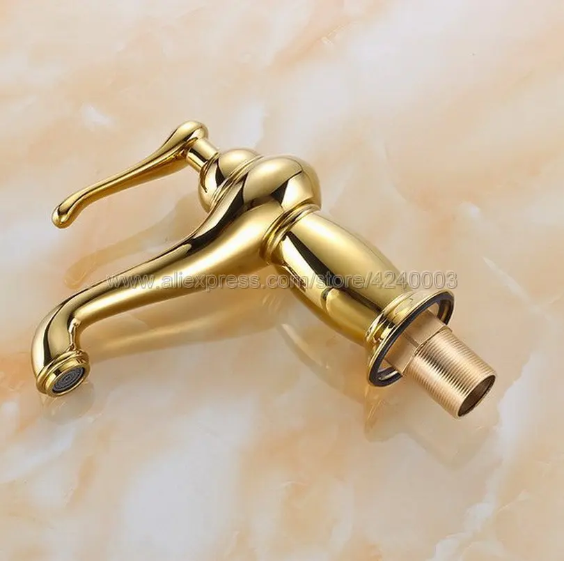 Bathroom Faucet Golden Brass Basin Faucet. Bathroom Mixer Tap Deck Mounted basin sink Mixer Tap Kgf043 Bathroom Faucet Golden Brass Basin Faucet. Bathroom Mixer Tap Deck Mounted basin sink Mixer Tap Kgf043