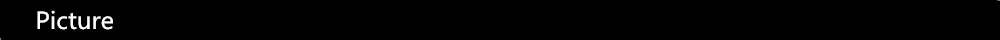 WW