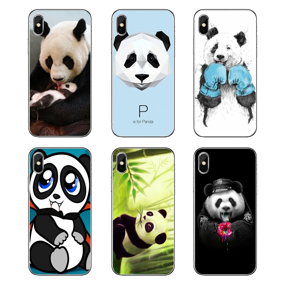 Силиконовые чехлы для iPod Touch iPhone 4 4S 5 5S 5C SE 6 6S 7 8 X XR XS Plus MAX|Чехлы-накладки| |