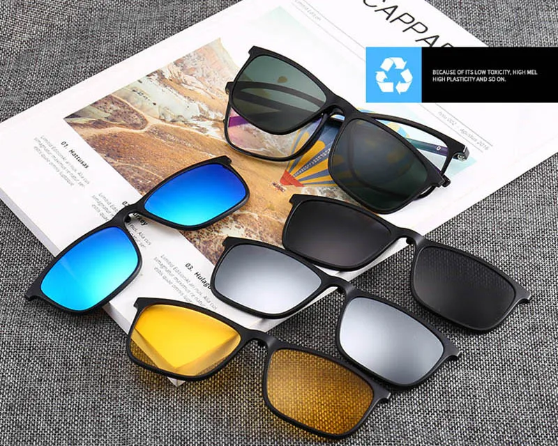 optical frame 2