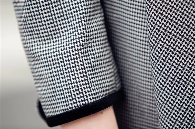 O1CN01dH6nKR2HpeJce93jO_!!61019200