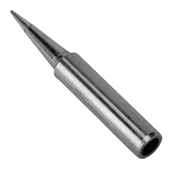 

1Piece 900M-T-1.2D Soldering Tip for 936 Station