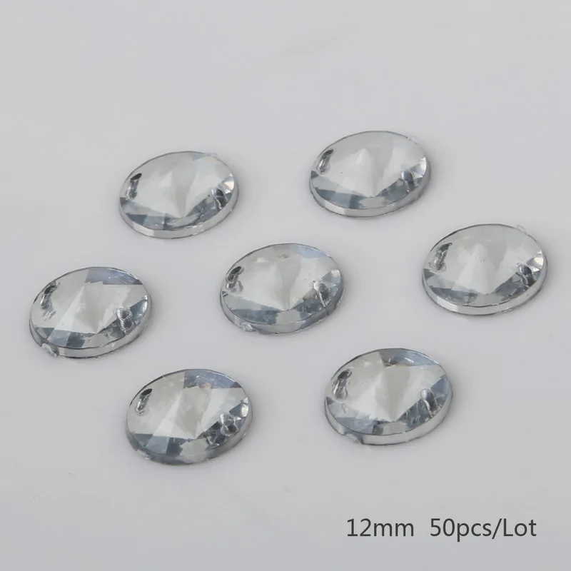 ZYK03-01CL (3)