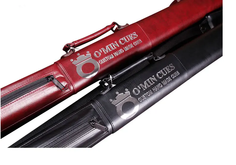 omin-snooker-cue-case_07