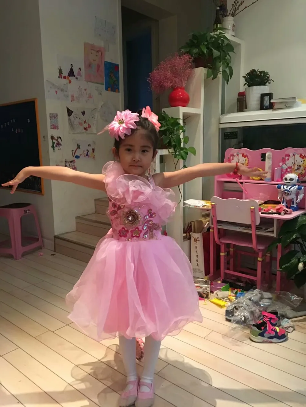 Платье для танцев девочек платье девочек|dress for dance girl|dance weardresses dancing |
