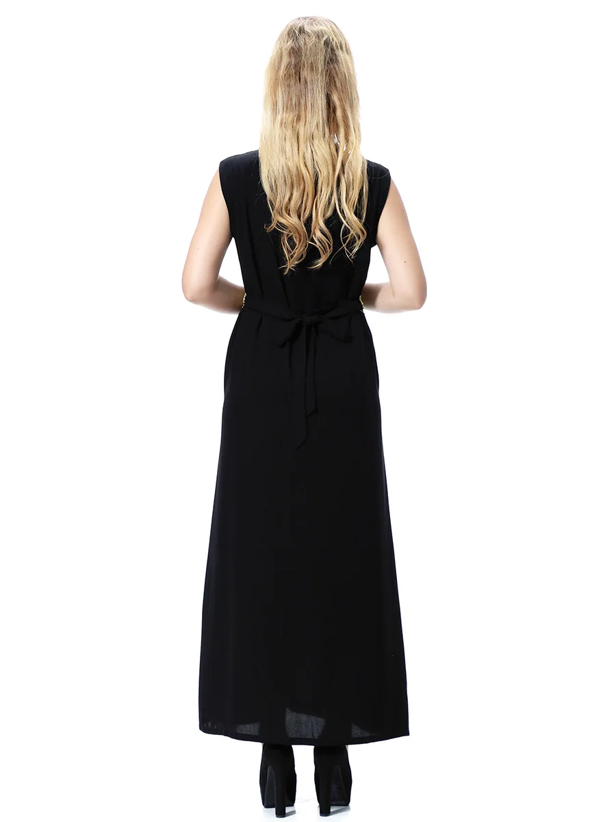 black 10