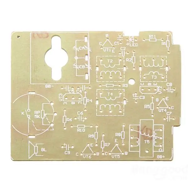 SKU159345e
