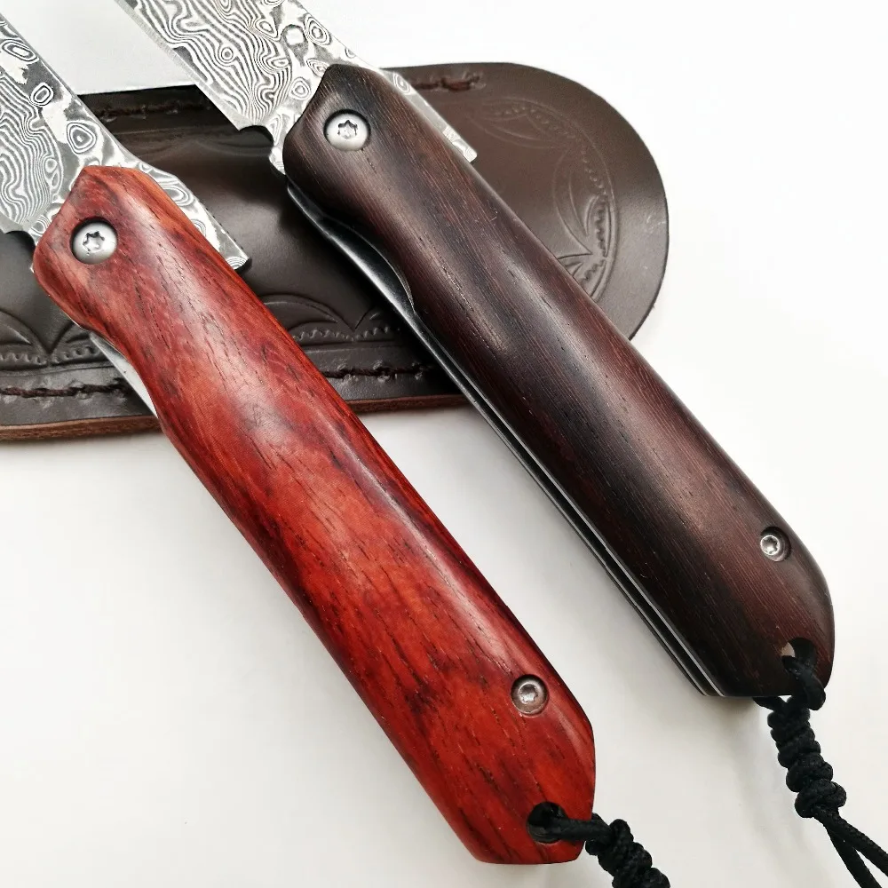 knife 07