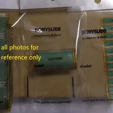 LS0306M1-C5LX новая вкладка КОФ модуль