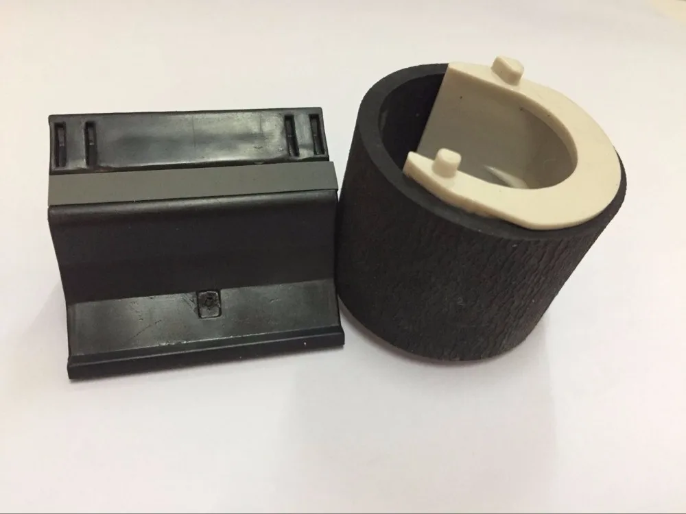 Feed Paper pickup Roller Kit for Samsung ML1610 1640 1641 2010 4321 scx