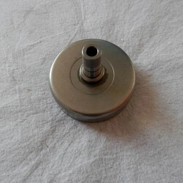 CLUTCH DRUM ZENOAH G35L G45L 3410 4310 1
