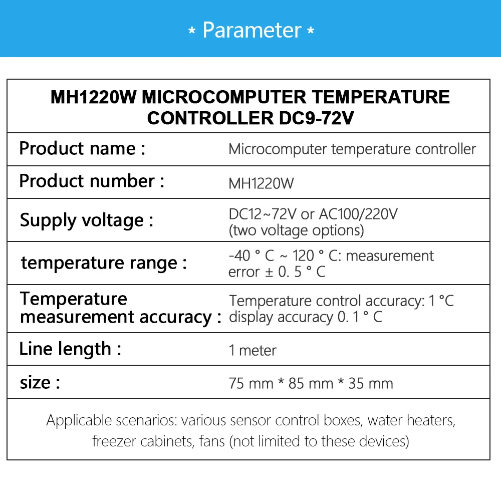 X13074 (10)