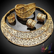Free shipping high quality fashion jewelry set costume wedding jewelry sets 2017 fashion pakistani bridal jewelry sets