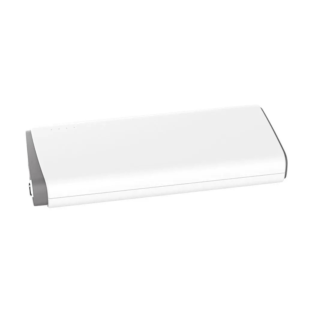 

20000mAh High Quality Power Bank External For USB Battery Charger Portable Pover bank For Xiaomi For Iphone X 8 XS