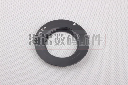 T2XzxQX1pXXXXXXXXX-470167193