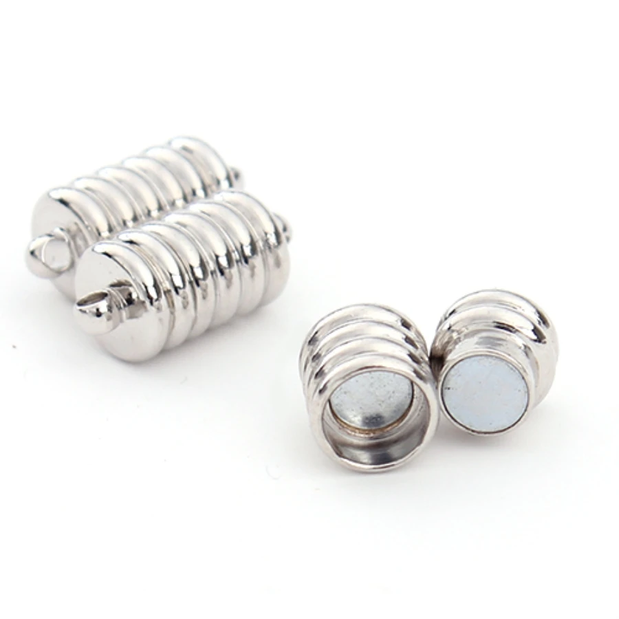 F1999A8mm 17mm2mm,107,1029g
