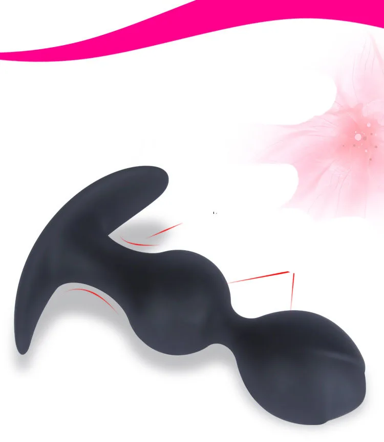 anal plug  (9)