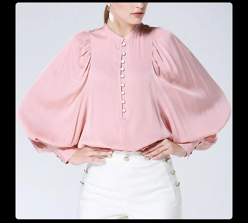 LT2095 (10)