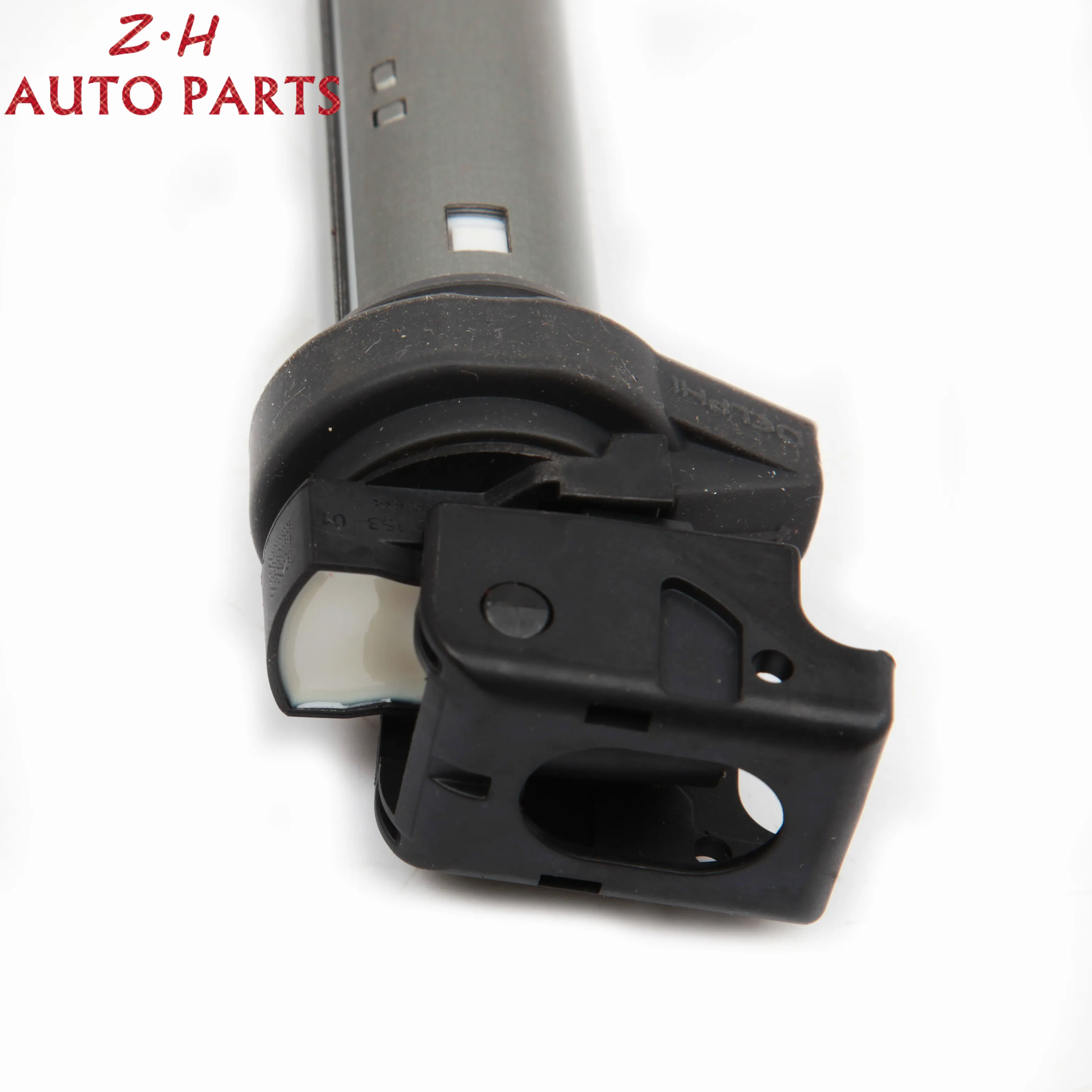 Nueva venta 121 de 386, 161 53 bobinas de encendido para BMW 320i xDrive 325xi 328i los sistemas de encendido accesorios de coche bobinas de encendido 1213171221