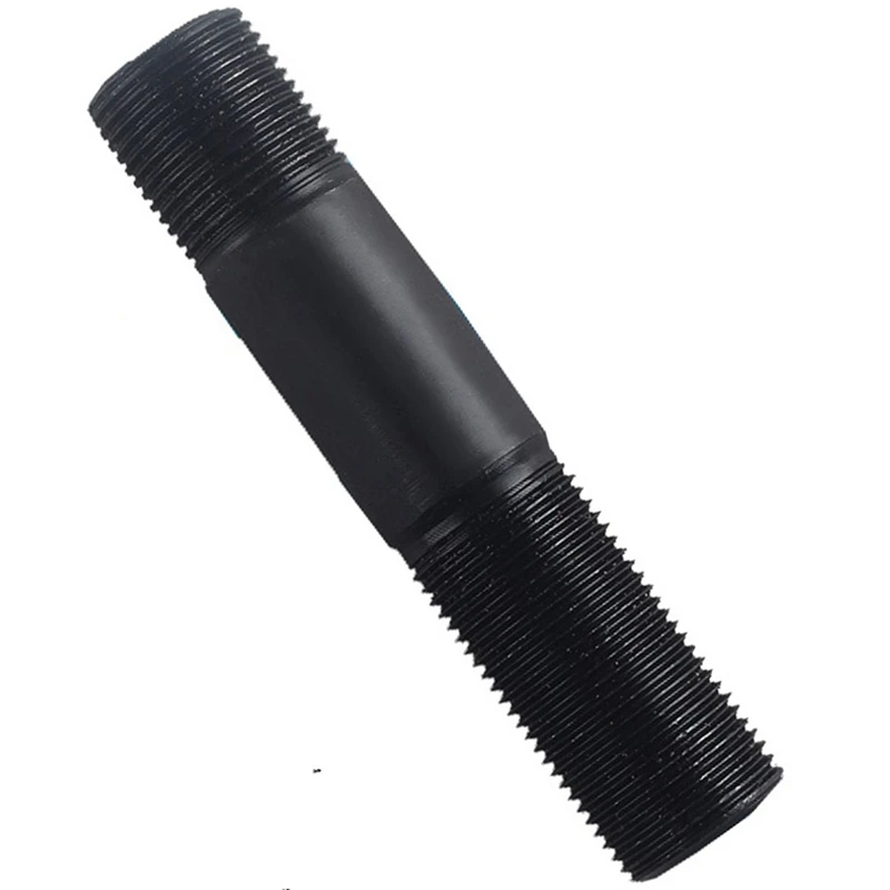 

Big Rod of hydraulic hole punch tool hole puncher