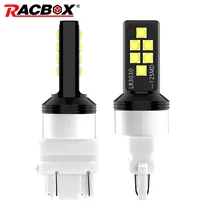 Cheap 1pair Universal T25 LED Car Brake signal Light 3156 3157 Auto Turn Signal Lamp Rear Fog light Daytime Running Lights 12V 24V Cheap 1pair Universal T25 LED Car Brake signal Light 3156 3157 Auto Turn Signal Lamp Rear Fog light Daytime Running Lights 12V 24V