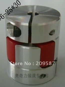 Изображение товара 0