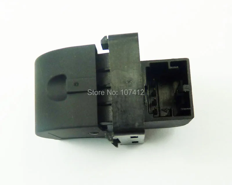 Выключатель питания для окон Audi A4 B6 B7 S4 RS4 Avant Quattro 2002 03 04 05 06 07 2008|window switch|power window
