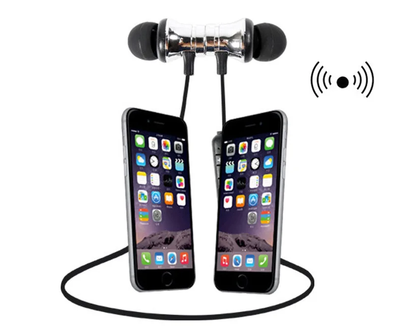wireless bluetooth earphone 10