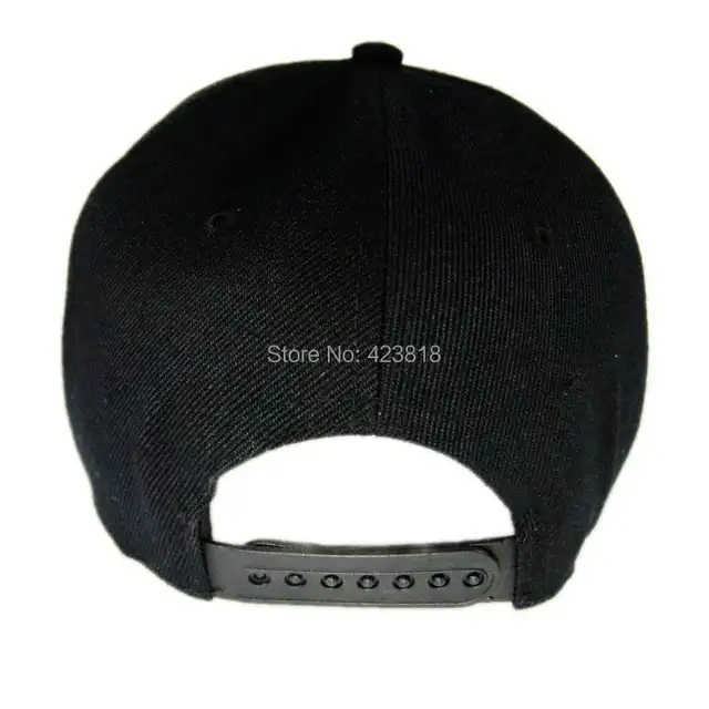 swag caps online shop