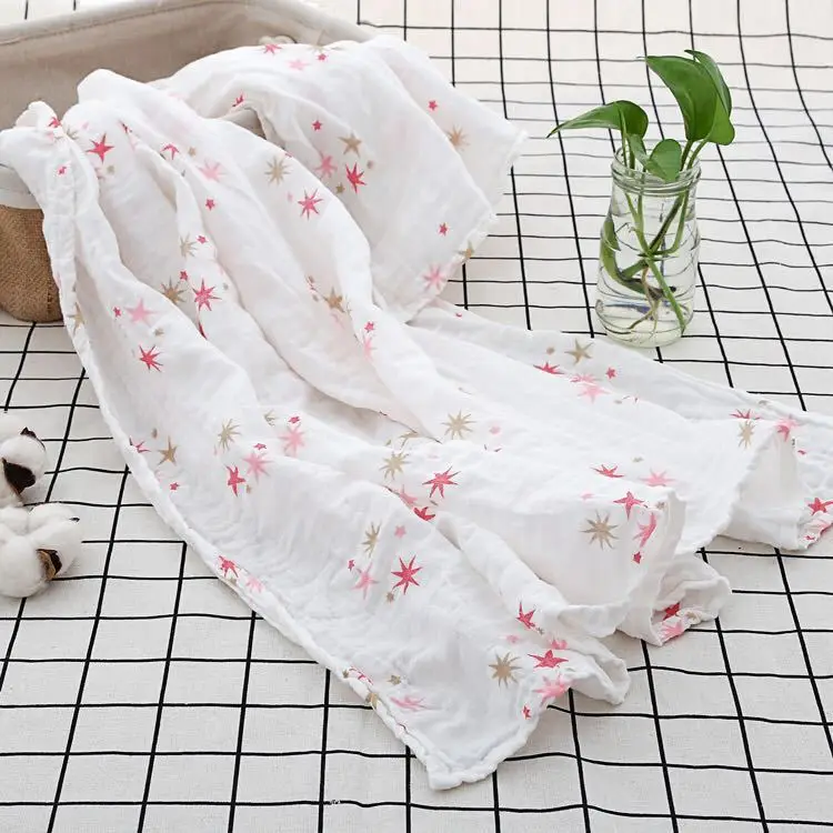 WeChat pictures_20170705170745