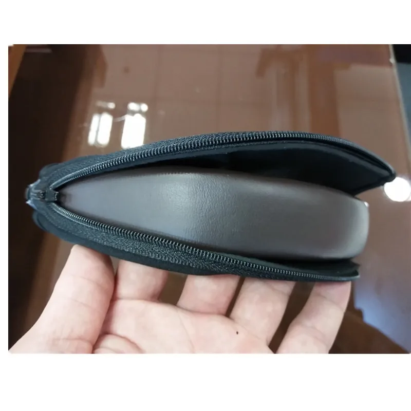 Replacement Headband Cover for Sony MDR-1R 1RBT 1A 1ADAC MSR7 M50X Headphones Protector Easy DIY Install No Tool Need (1)