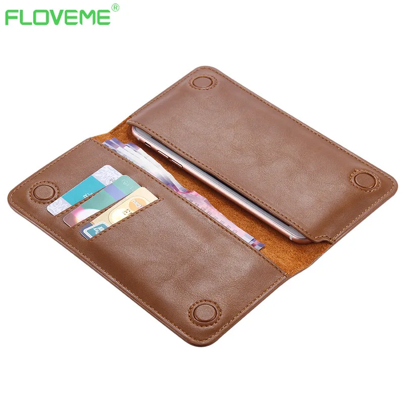 imágenes para FLOVEME para Oukitel K4000 K6000 K1000 PRO Casos de Cuero Bolsa de la Carpeta fundas para Oukitel C3 C4 C5 U20 U7 Más Bolsas de Capa Fundas imágenes para FLOVEME para Oukitel K4000 K6000 K1000 PRO Casos de Cuero Bolsa de la Carpeta fundas para Oukitel C3 C4 C5 U20 U7 Más Bolsas de Capa Fundas
