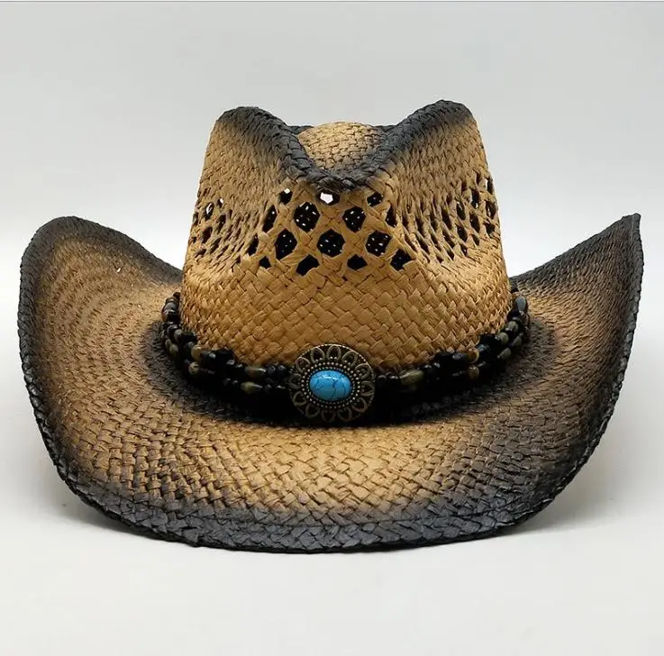 CB353k.3
