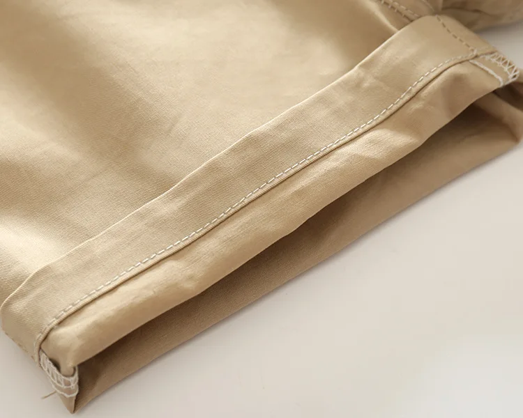 4039497020_2068599042