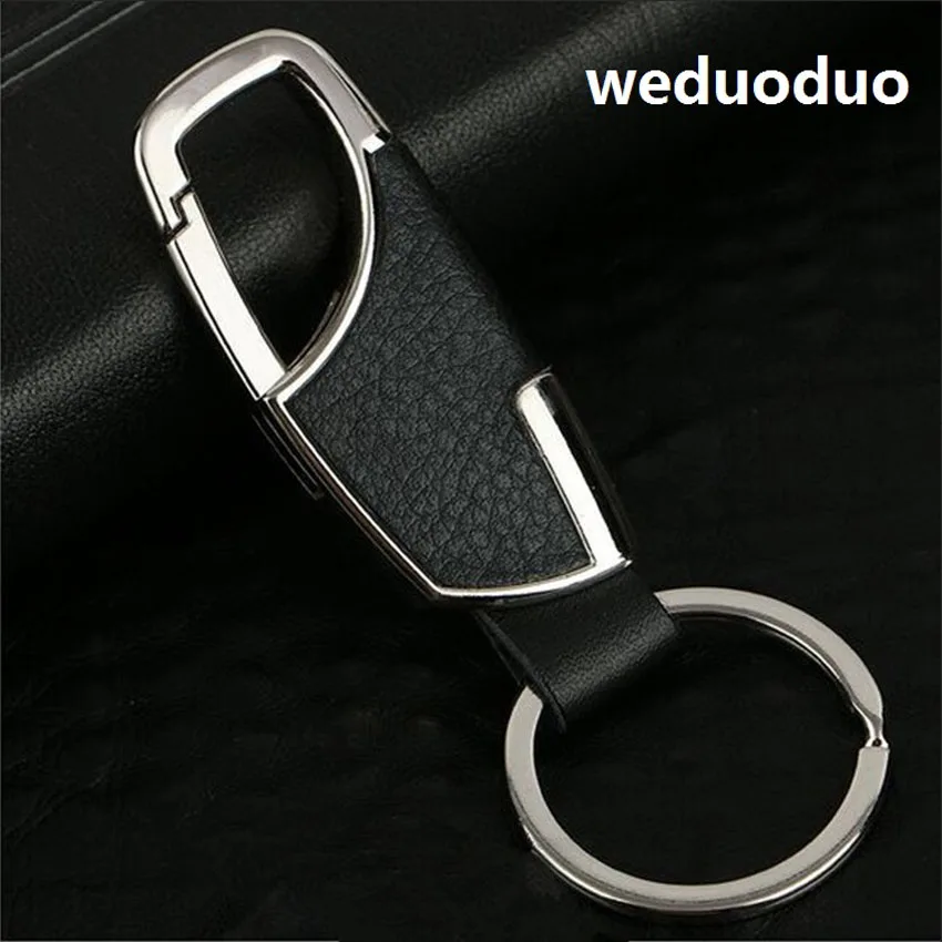 Fashion font b Key b font font b Wallets b font New Design Metallic Keychain Luxury