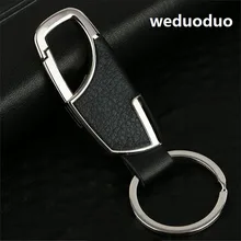 Fashion font b Key b font font b Wallets b font New Design Metallic Keychain Luxury